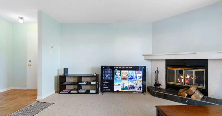 3-13 De Deauville Rue, Gatineau, QC, J8Z 3C6 - 7