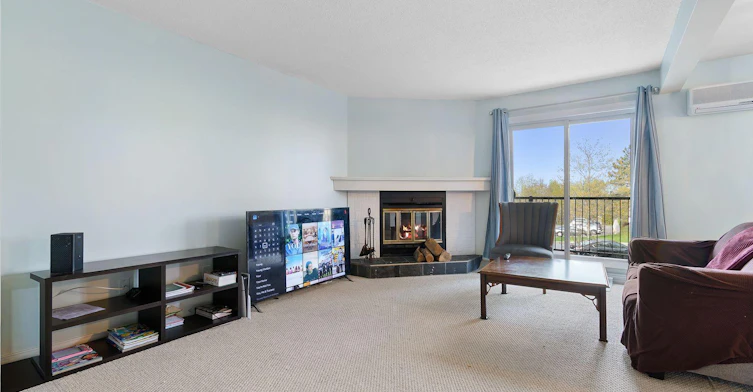 3-13 De Deauville Rue, Gatineau, QC, J8Z 3C6 - 8