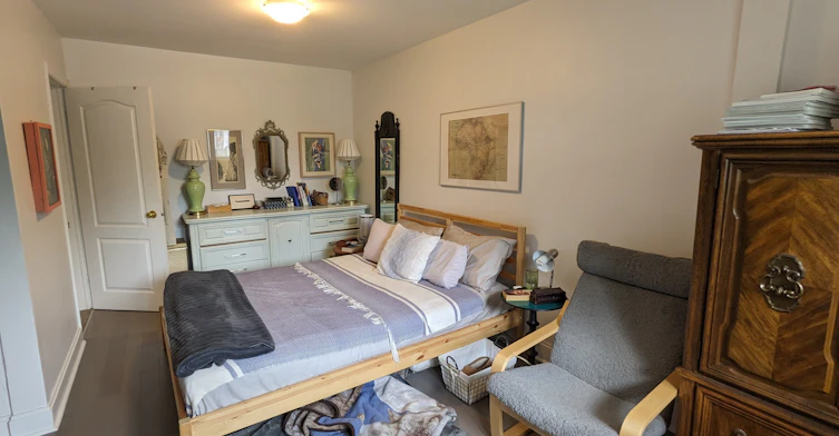Upper unit-1576 Maxime Street, Ottawa, ON, K1B 3L1 - 13