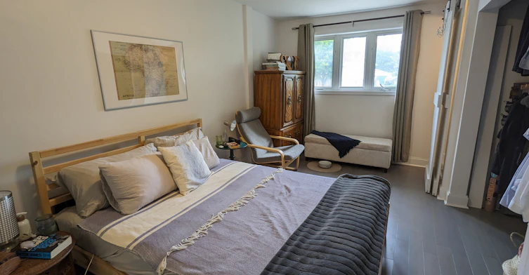 Upper unit-1576 Maxime Street, Ottawa, ON, K1B 3L1 - 12