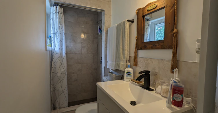 Upper unit-1576 Maxime Street, Ottawa, ON, K1B 3L1 - 15