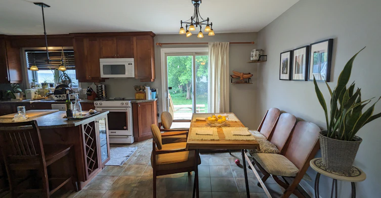 Upper unit-1576 Maxime Street, Ottawa, ON, K1B 3L1 - 6
