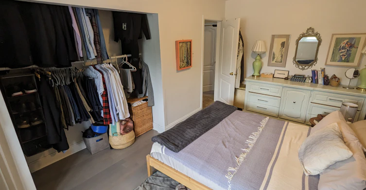 Upper unit-1576 Maxime Street, Ottawa, ON, K1B 3L1 - 14