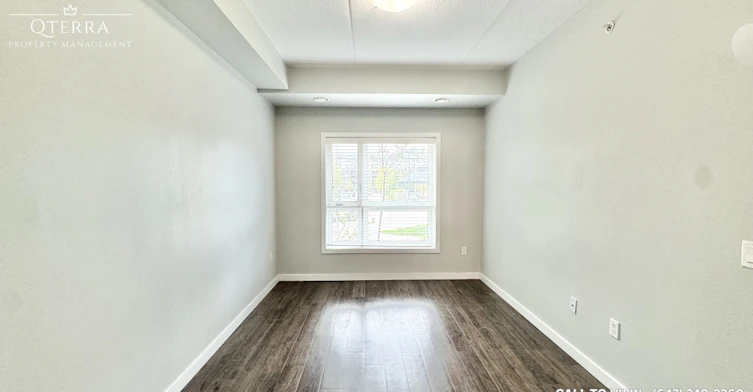 109-25 Kay Crescent, Guelph, ON, N1L 0P2 - 4