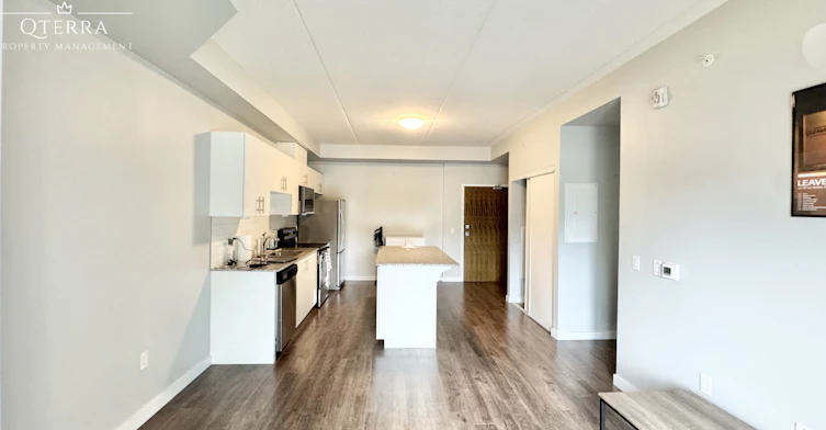 109-25 Kay Crescent, Guelph, ON, N1L 0P2 - 3