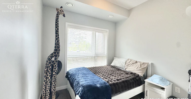 109-25 Kay Crescent, Guelph, ON, N1L 0P2 - 5