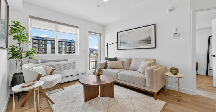 151 Skyview Bay NE, Calgary, AB, T3N 1N6 - 7