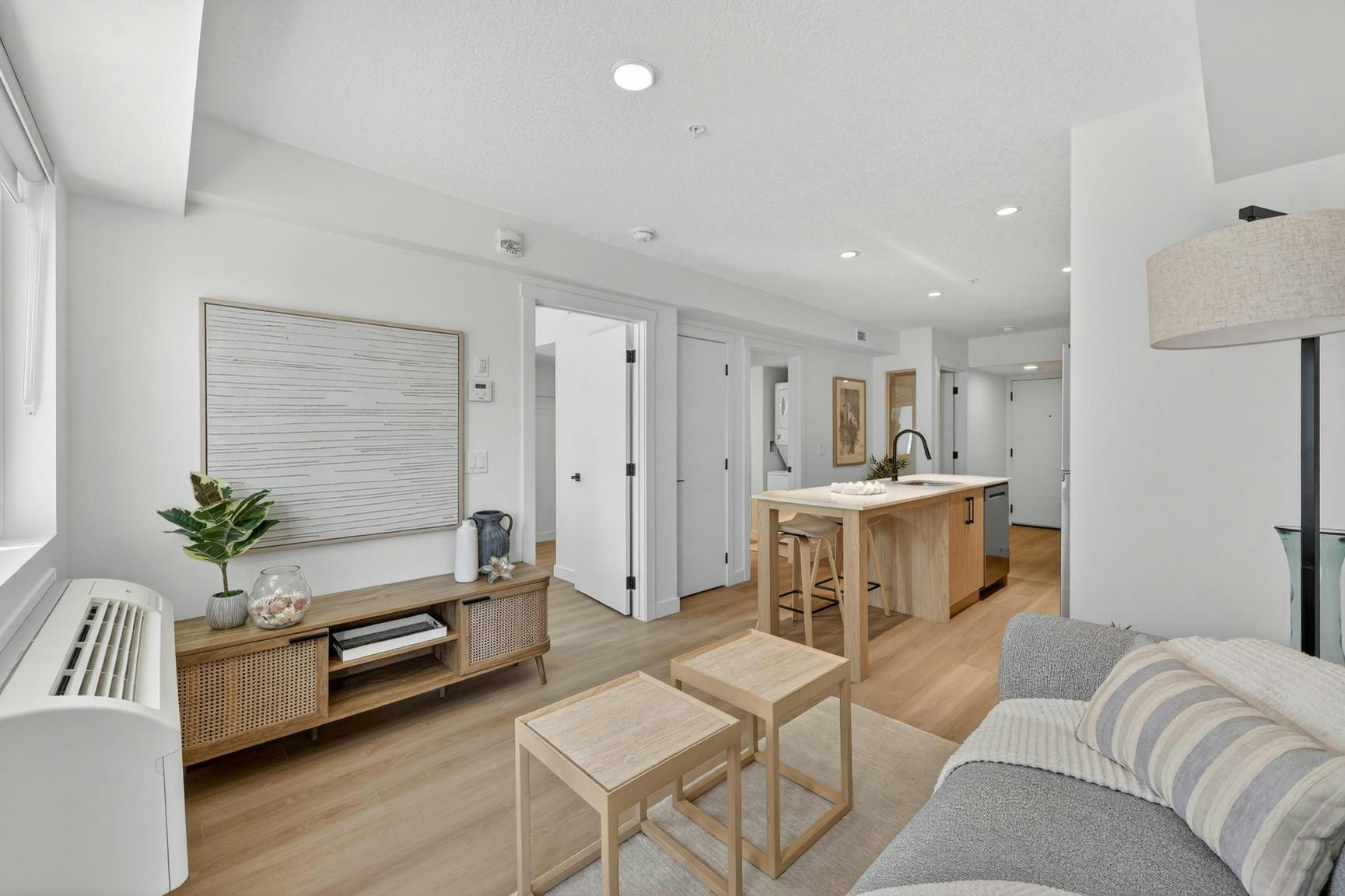 151 Skyview Bay NE, Calgary, AB, T3N 1N6 - 5
