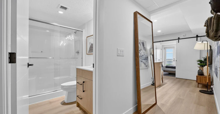 151 Skyview Bay NE, Calgary, AB, T3N 1N6 - 3