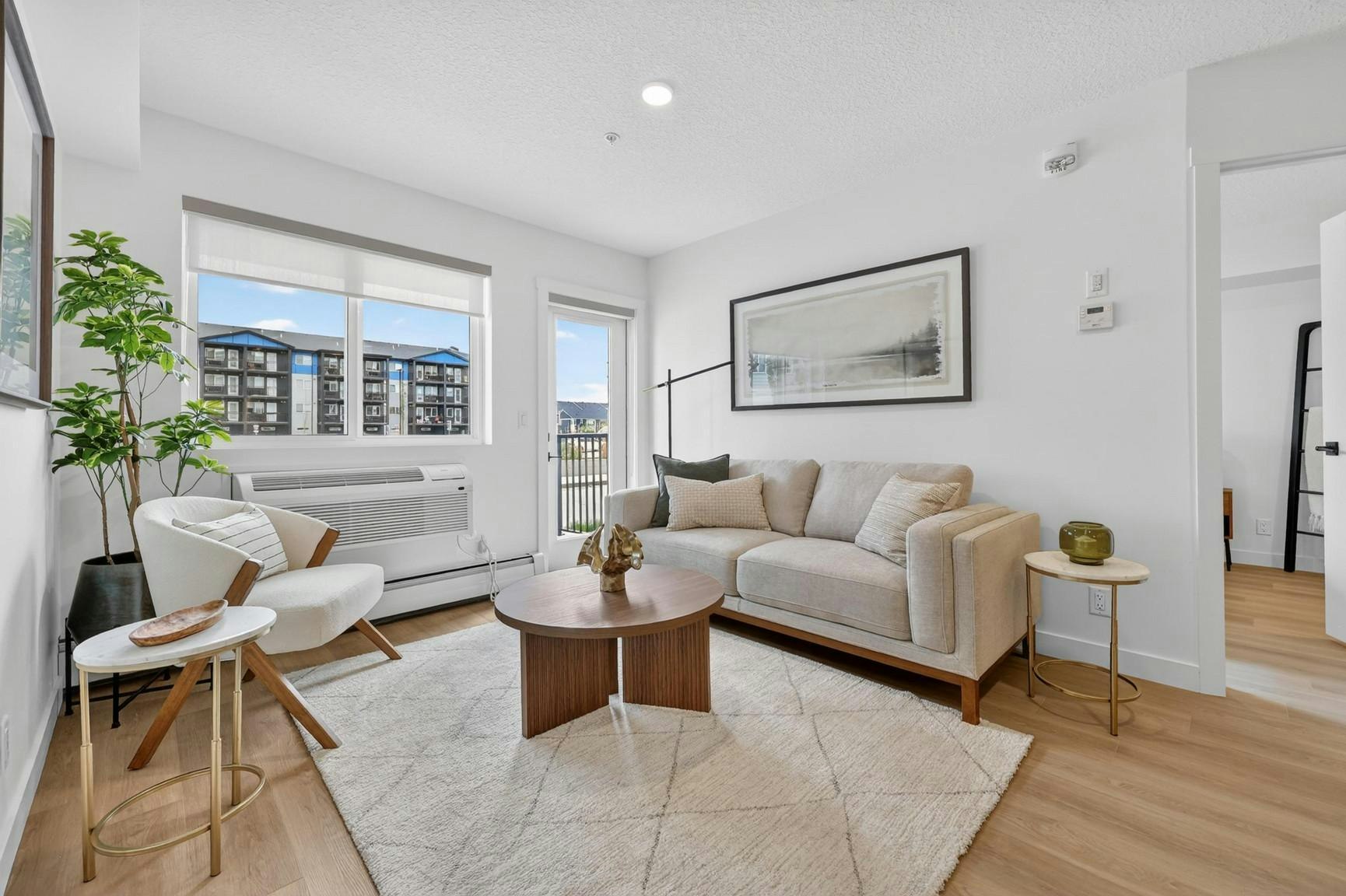 151 Skyview Bay NE, Calgary, AB, T3N 1N6 - 7