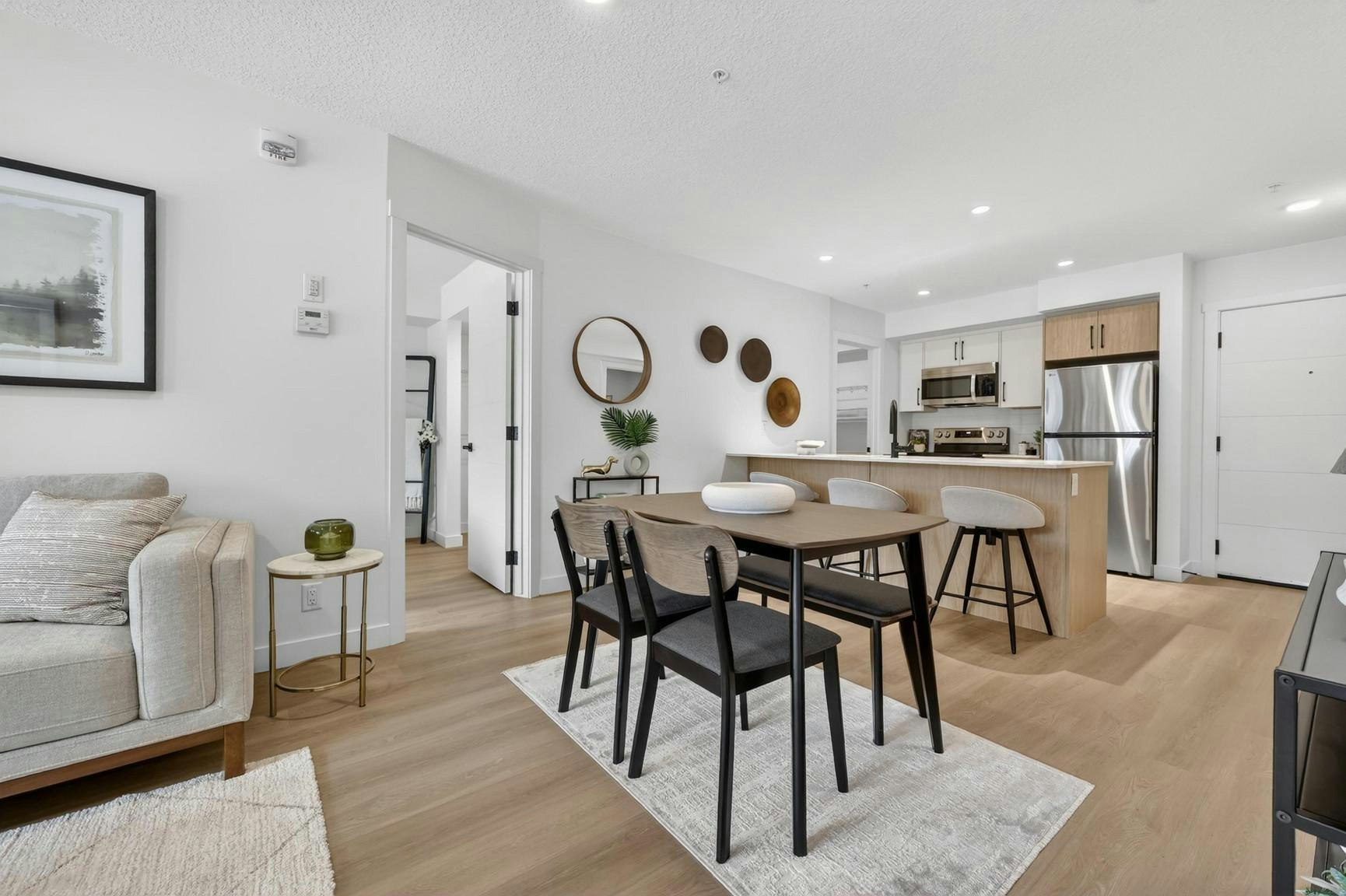 151 Skyview Bay NE, Calgary, AB, T3N 1N6 - 6