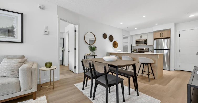 151 Skyview Bay NE, Calgary, AB, T3N 1N6 - 6