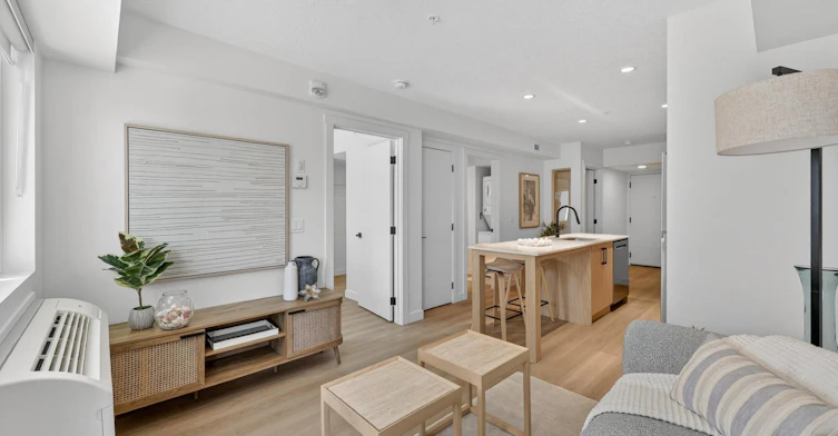 151 Skyview Bay NE, Calgary, AB, T3N 1N6 - 5
