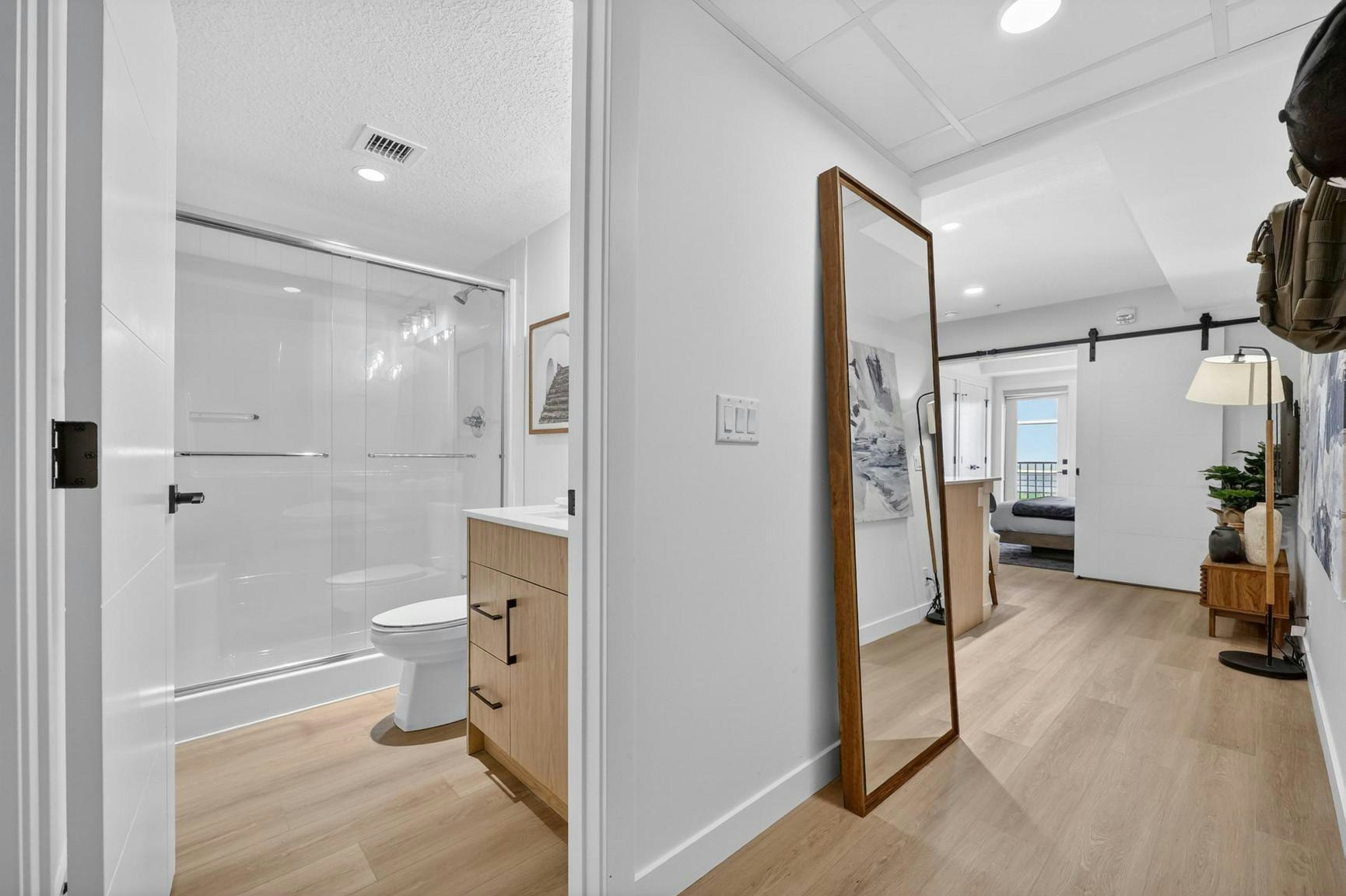 151 Skyview Bay NE, Calgary, AB, T3N 1N6 - 3