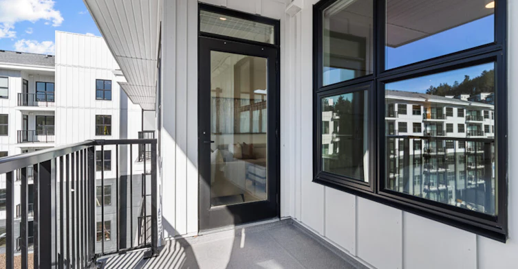 207-3271 Hilltown Drive, Kelowna, BC, V1V 0K9 - 15
