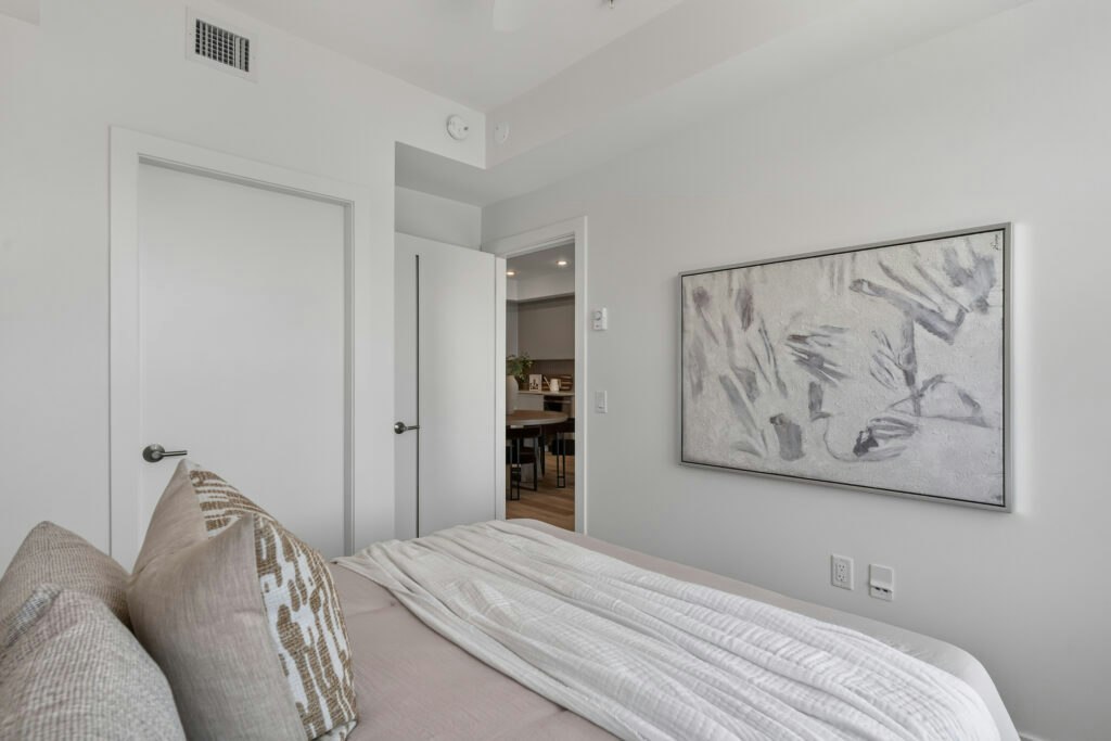 430-3271 Hilltown Drive, Kelowna, BC, V1V 0K9 - 12
