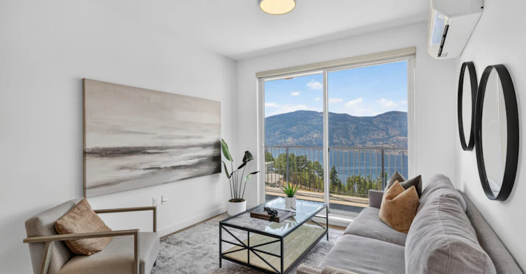 430-3271 Hilltown Drive, Kelowna, BC, V1V 0K9 - 8