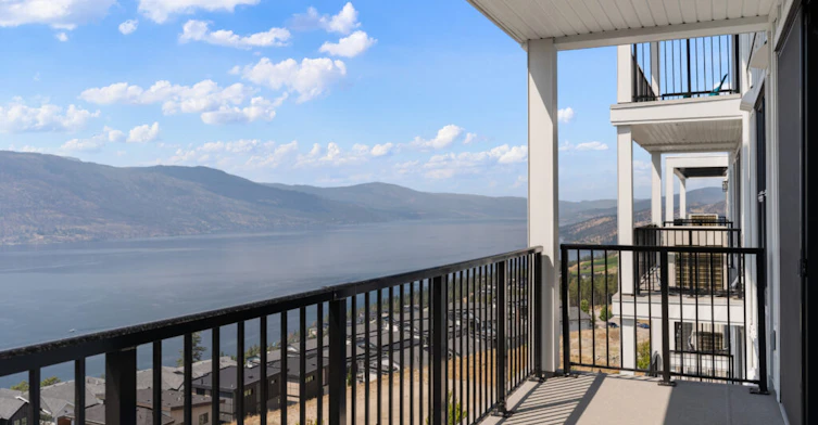 430-3271 Hilltown Drive, Kelowna, BC, V1V 0K9 - 19