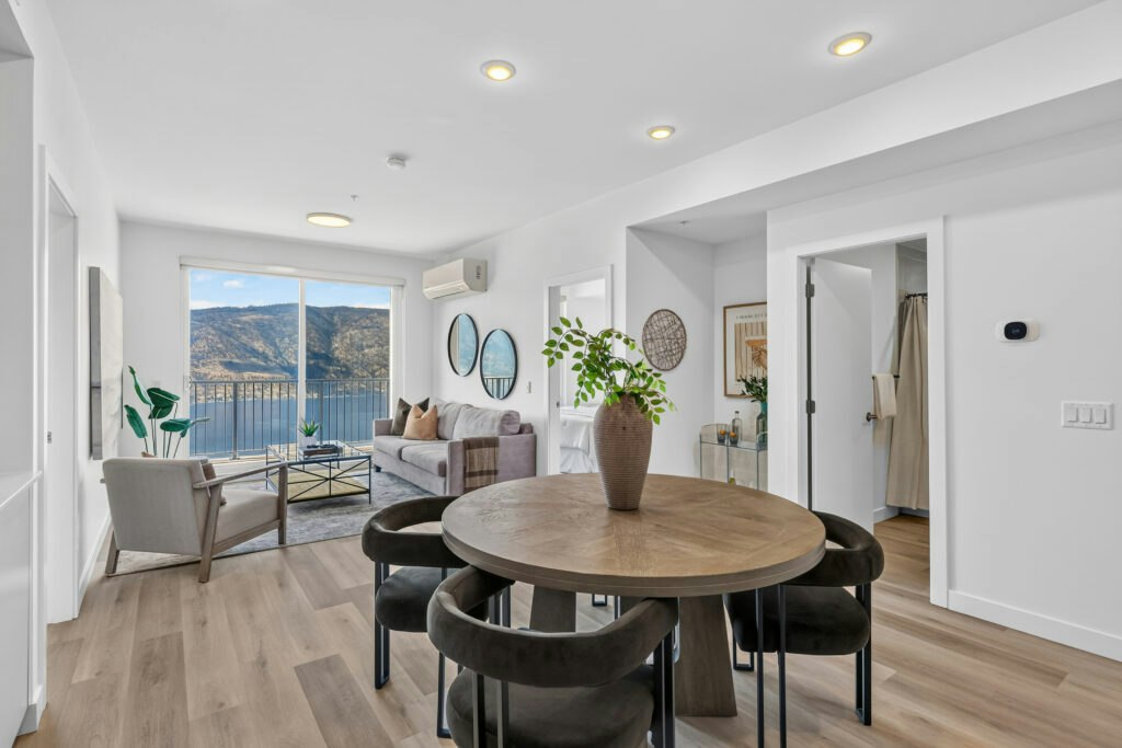 430-3271 Hilltown Drive, Kelowna, BC, V1V 0K9 - 5