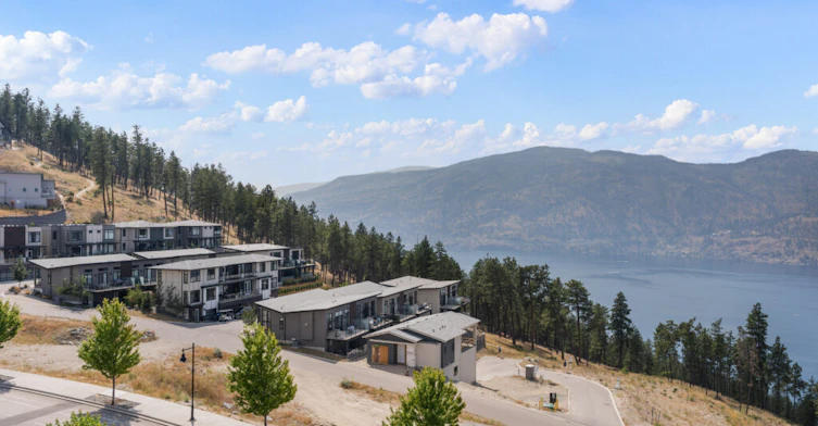 430-3271 Hilltown Drive, Kelowna, BC, V1V 0K9 - 20