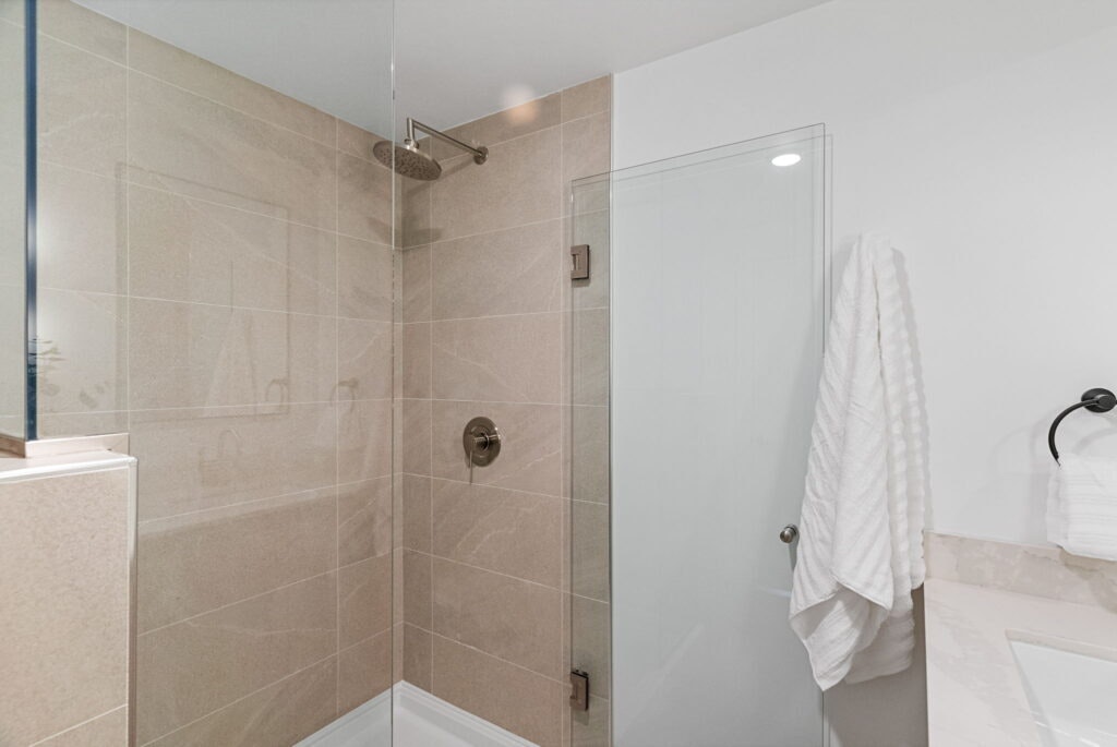 113-3271 Hilltown Drive, Kelowna, BC, V1V 0K9 - 14