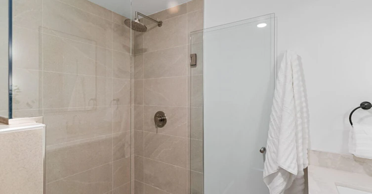 113-3271 Hilltown Drive, Kelowna, BC, V1V 0K9 - 14