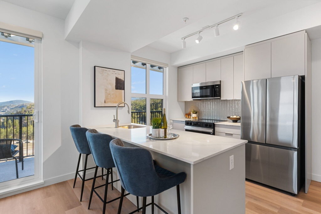 113-3271 Hilltown Drive, Kelowna, BC, V1V 0K9 - 7
