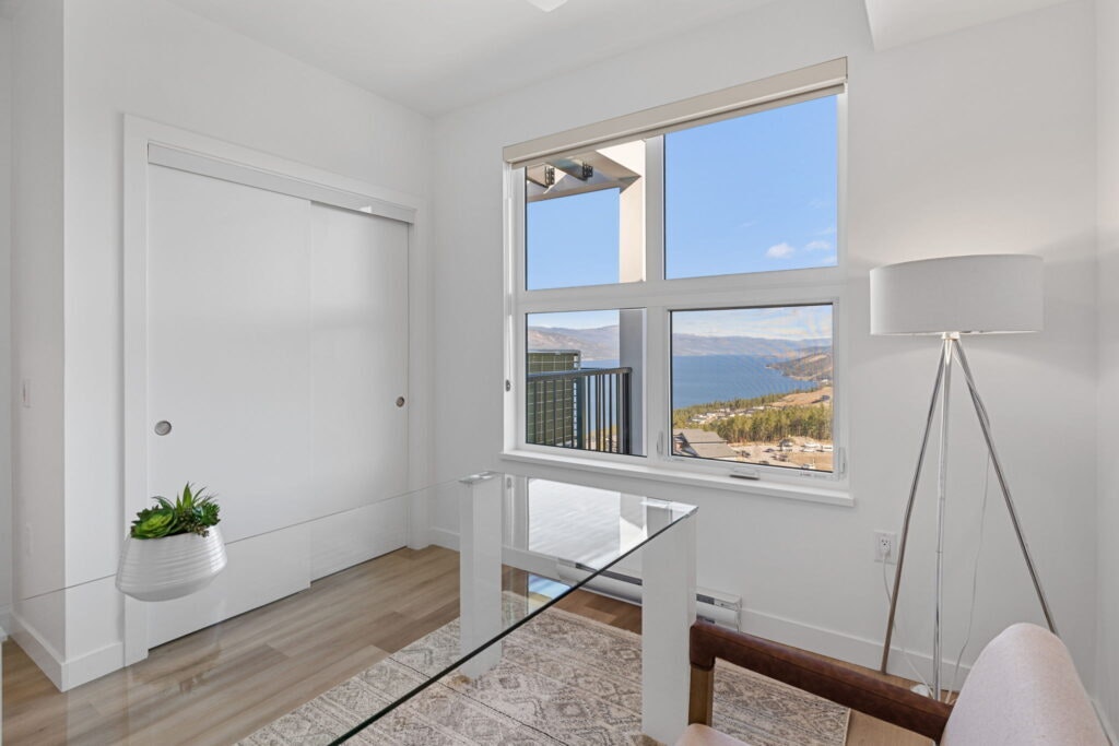 113-3271 Hilltown Drive, Kelowna, BC, V1V 0K9 - 15