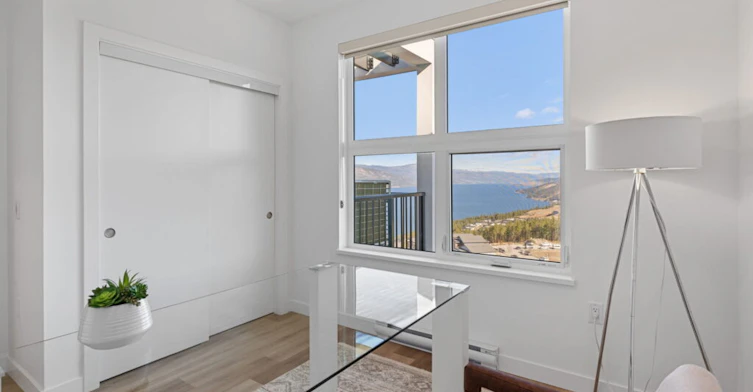113-3271 Hilltown Drive, Kelowna, BC, V1V 0K9 - 15