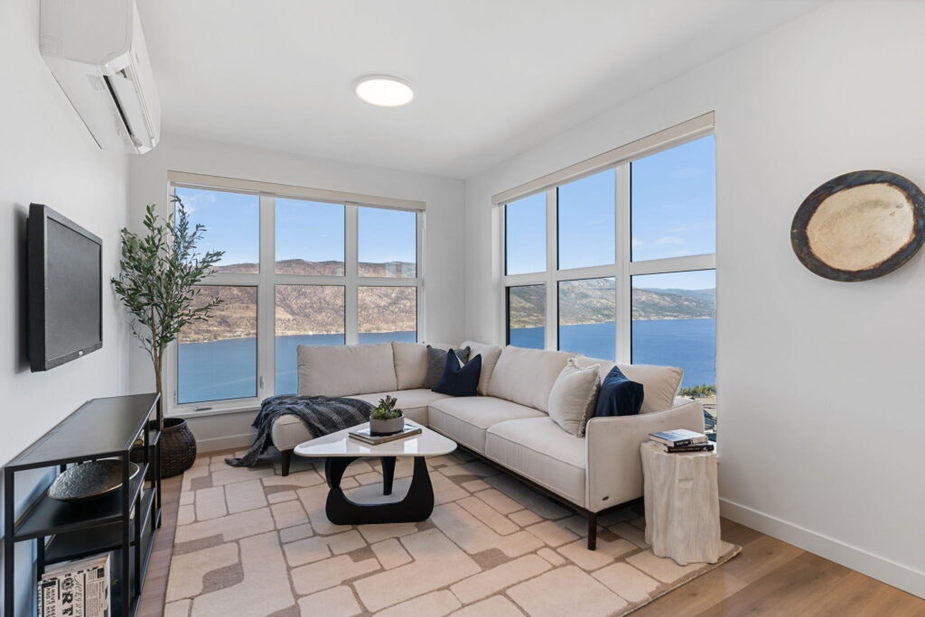 113-3271 Hilltown Drive, Kelowna, BC, V1V 0K9 - 2