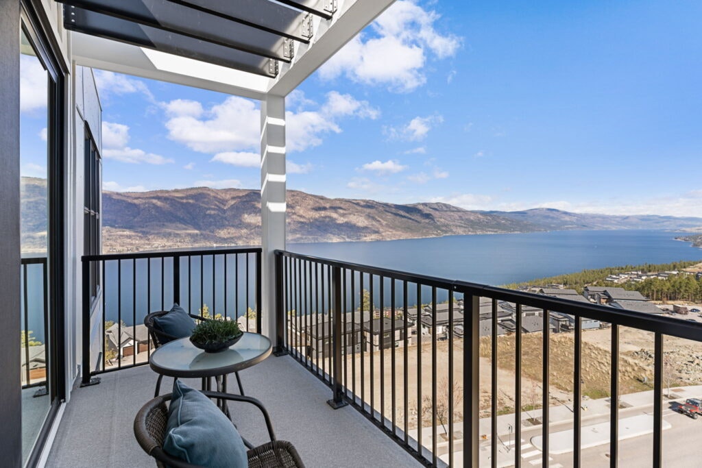 113-3271 Hilltown Drive, Kelowna, BC, V1V 0K9 - 20