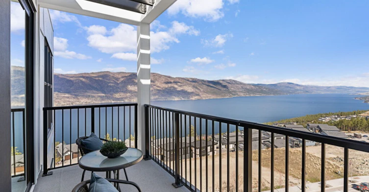 113-3271 Hilltown Drive, Kelowna, BC, V1V 0K9 - 20