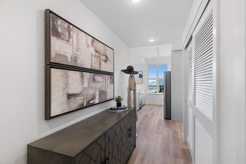 113-3271 Hilltown Drive, Kelowna, BC, V1V 0K9 - 9