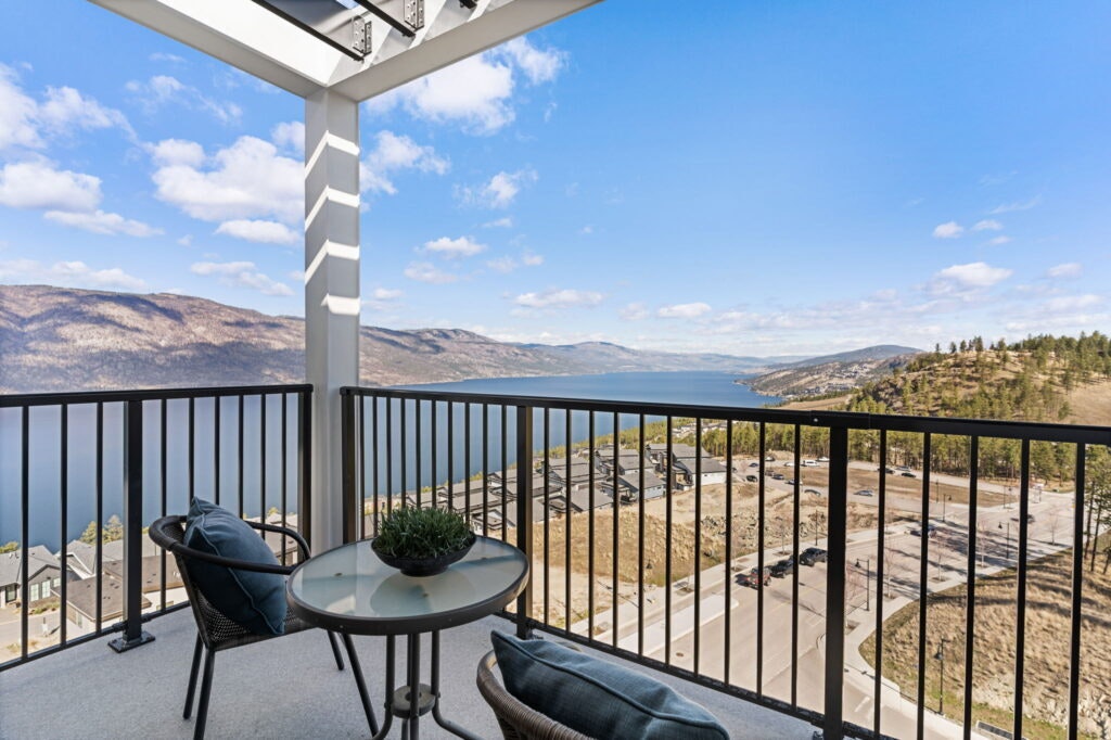 113-3271 Hilltown Drive, Kelowna, BC, V1V 0K9 - 21