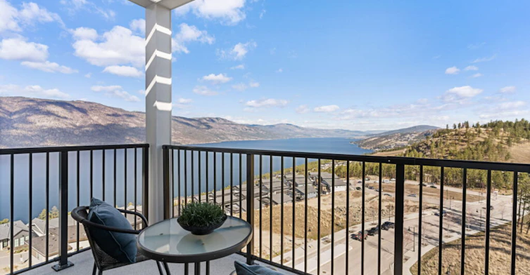 113-3271 Hilltown Drive, Kelowna, BC, V1V 0K9 - 21