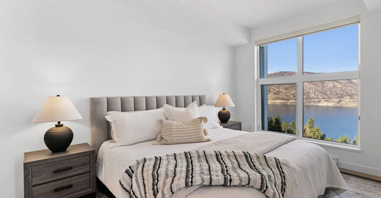 113-3271 Hilltown Drive, Kelowna, BC, V1V 0K9 - 8