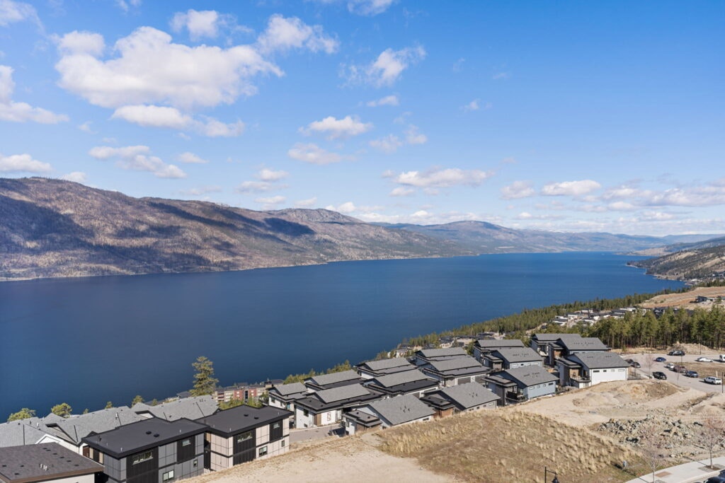 113-3271 Hilltown Drive, Kelowna, BC, V1V 0K9 - 22
