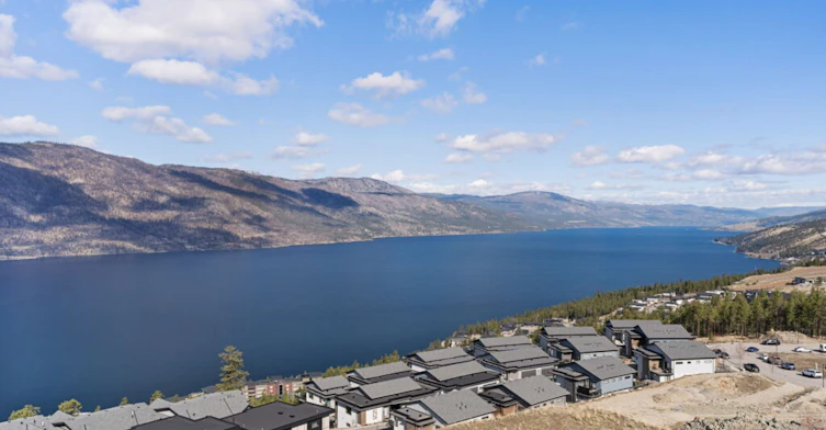 113-3271 Hilltown Drive, Kelowna, BC, V1V 0K9 - 22
