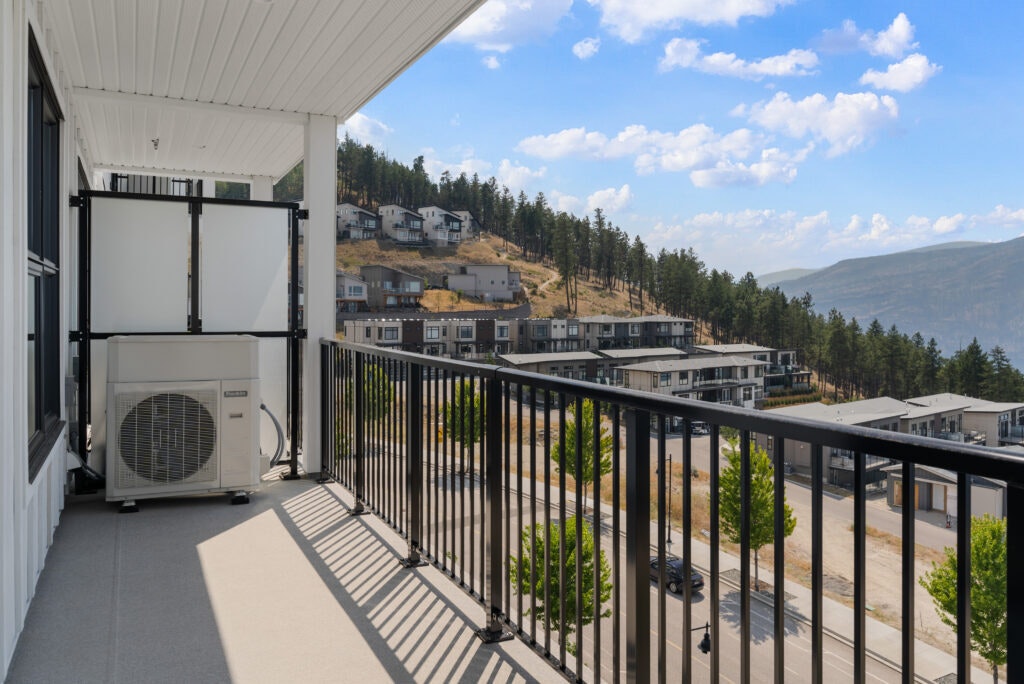 403-3271 Hilltown Drive, Kelowna, BC, V1V 0K9 - 17