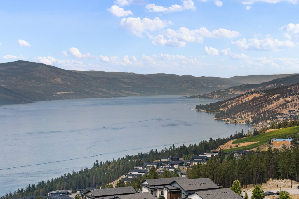 403-3271 Hilltown Drive, Kelowna, BC, V1V 0K9 - 18