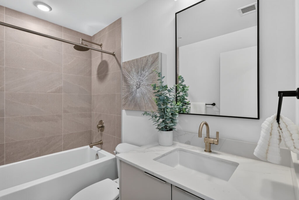 403-3271 Hilltown Drive, Kelowna, BC, V1V 0K9 - 15