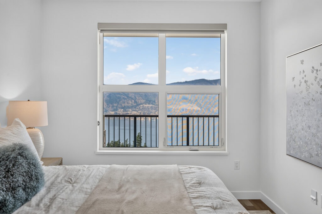 403-3271 Hilltown Drive, Kelowna, BC, V1V 0K9 - 11