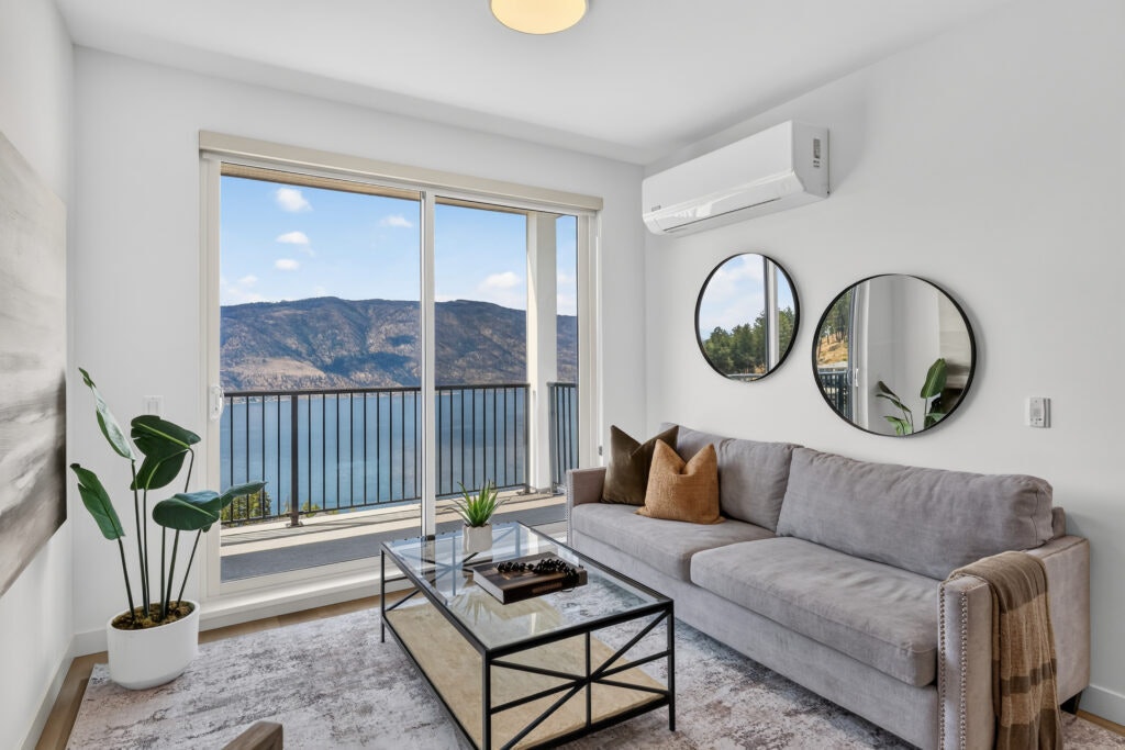 403-3271 Hilltown Drive, Kelowna, BC, V1V 0K9 - 7