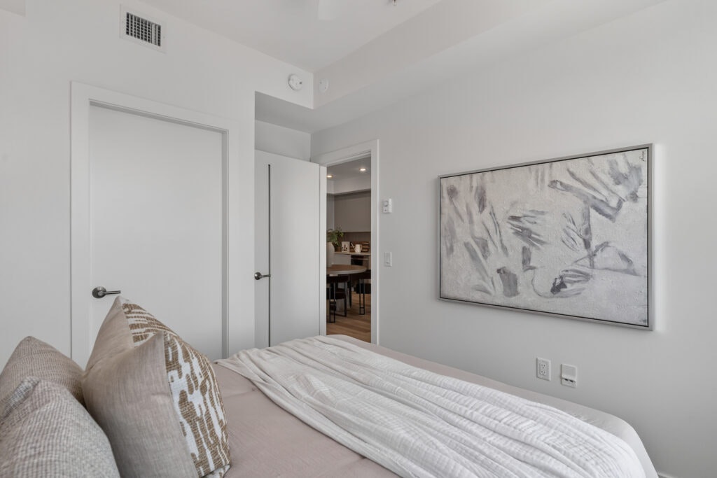 403-3271 Hilltown Drive, Kelowna, BC, V1V 0K9 - 12
