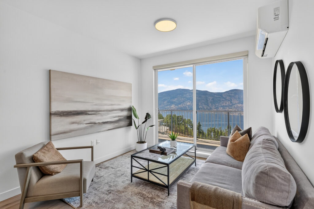 403-3271 Hilltown Drive, Kelowna, BC, V1V 0K9 - 8