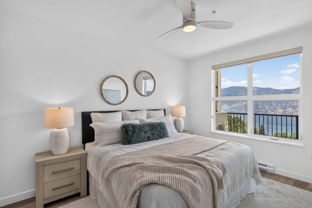 403-3271 Hilltown Drive, Kelowna, BC, V1V 0K9 - 10