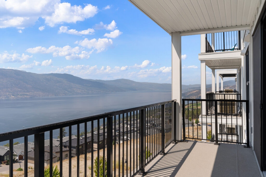 403-3271 Hilltown Drive, Kelowna, BC, V1V 0K9 - 19