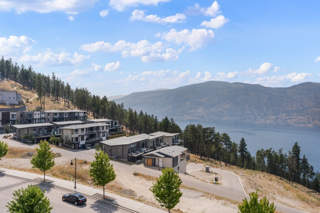 403-3271 Hilltown Drive, Kelowna, BC, V1V 0K9 - 20