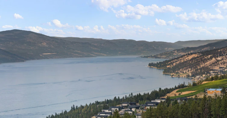 406-3271 Hilltown Drive, Kelowna, BC, V1V 0K9 - 18