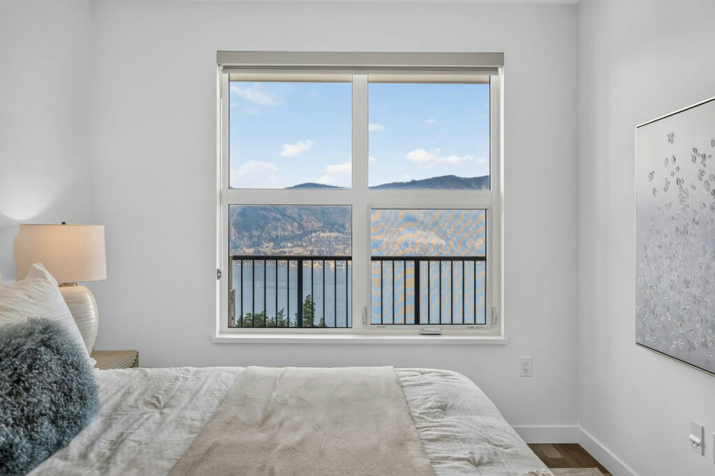406-3271 Hilltown Drive, Kelowna, BC, V1V 0K9 - 11